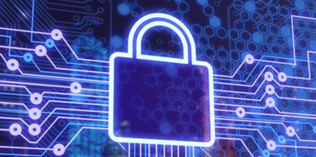 Câu hỏi thường gặp Typhu88