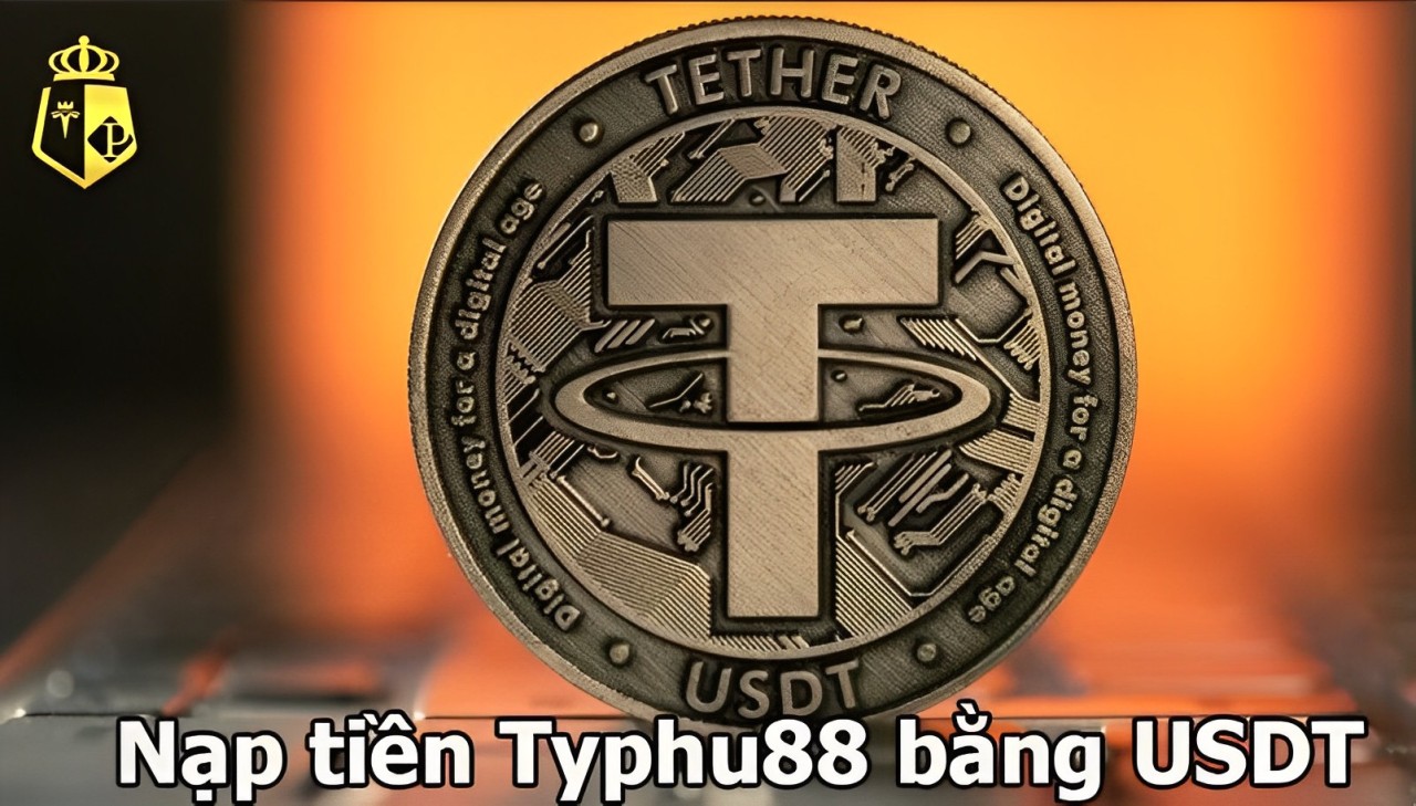 đánh giá nạp tiền typhu88