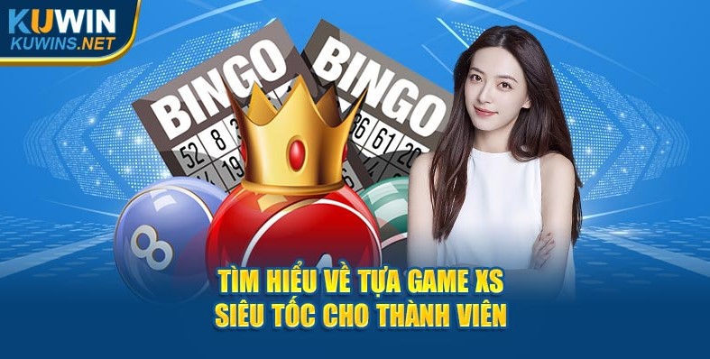 xổ số siêu tốc typhu88